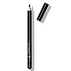 Olovka za oči - Intense Colour 5902414430051 Ecobeauty
