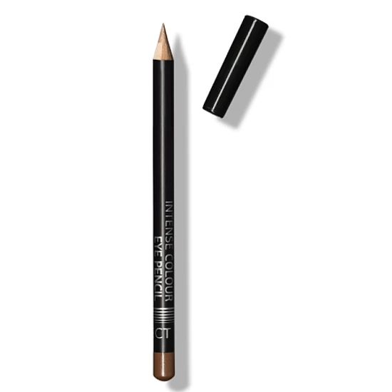 Olovka za oči - Intense Colour 5902414430051 Ecobeauty