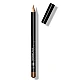 Olovka za oči - Intense Colour 5902414430051 Ecobeauty