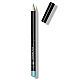 Olovka za oči - Intense Colour 5902414430051 Ecobeauty
