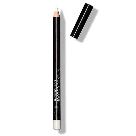 Olovka za oči - Intense Colour 5902414430051 Ecobeauty