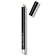 Olovka za oči - Intense Colour 5902414430051 Ecobeauty