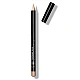Olovka za oči - Intense Colour 5902414430051 Ecobeauty