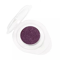 Mono senka za oči Colour Attack Foil Shadow 2.5g, dopuna