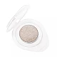 Mono senka za oči Colour Attack Foil Shadow 5902414434486 Ecobeauty Mono senka za oči Colour Attack Foil Shadow 5902414434486 Ecobeauty