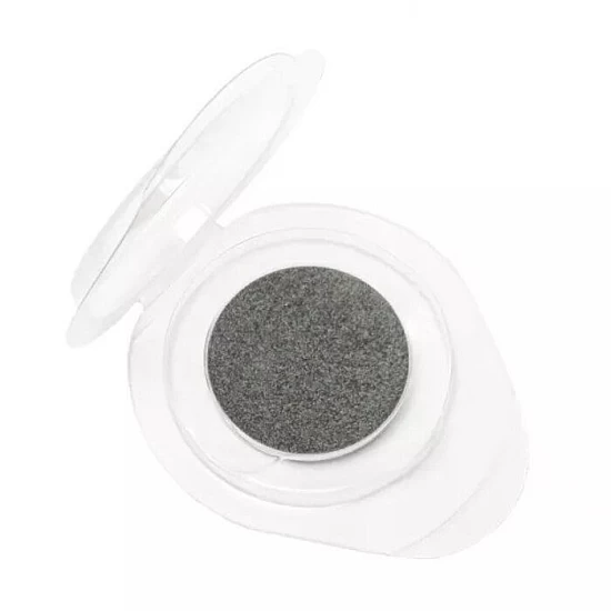 Mono senka za oči Colour Attack Foil Shadow 5902414434486 Ecobeauty Mono senka za oči Colour Attack Foil Shadow 5902414434486 Ecobeauty