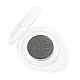 Mono senka za oči Colour Attack Foil Shadow 5902414434486 Ecobeauty Mono senka za oči Colour Attack Foil Shadow 5902414434486 Ecobeauty