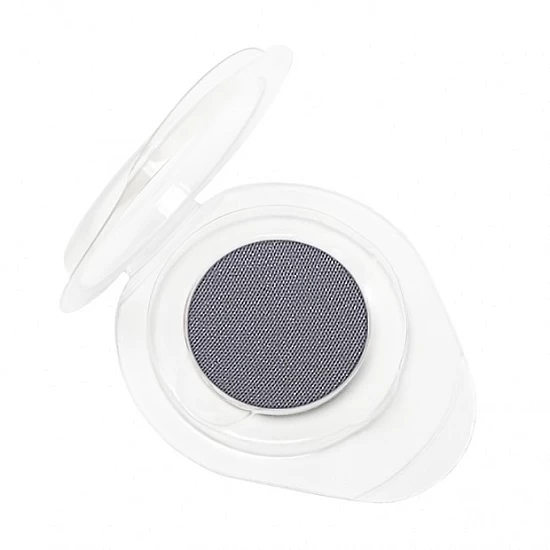 Mat mono senke Matte Colour Attack, dopuna Mat mono senke Matte Colour Attack, dopuna