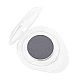 Mat mono senke Matte Colour Attack, dopuna Mat mono senke Matte Colour Attack, dopuna