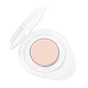 Mat mono senke Matte Colour Attack, dopuna Mat mono senke Matte Colour Attack, dopuna