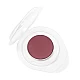 Mat mono senke Matte Colour Attack, dopuna Mat mono senke Matte Colour Attack, dopuna