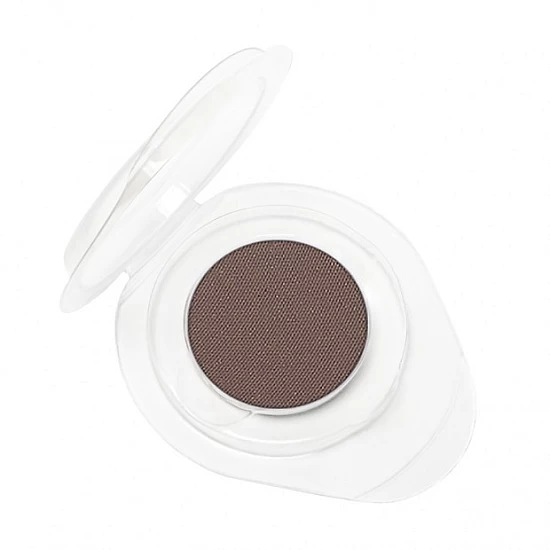 Mat mono senke Matte Colour Attack, dopuna Mat mono senke Matte Colour Attack, dopuna