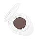 Mat mono senke Matte Colour Attack, dopuna Mat mono senke Matte Colour Attack, dopuna
