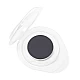 Mat mono senke Matte Colour Attack, dopuna Mat mono senke Matte Colour Attack, dopuna