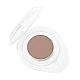 Mat mono senke Matte Colour Attack, dopuna Mat mono senke Matte Colour Attack, dopuna