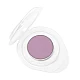 Mat mono senke Matte Colour Attack, dopuna Mat mono senke Matte Colour Attack, dopuna