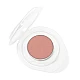 Mat mono senke Matte Colour Attack, dopuna Mat mono senke Matte Colour Attack, dopuna