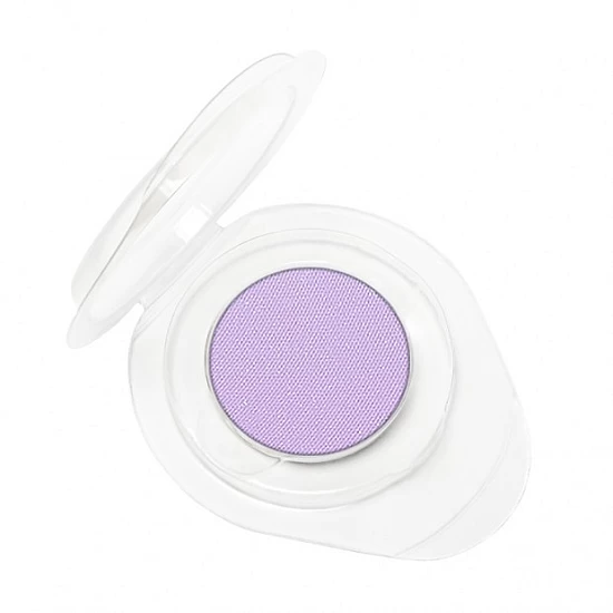 Mat mono senke Matte Colour Attack, dopuna Mat mono senke Matte Colour Attack, dopuna
