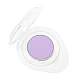 Mat mono senke Matte Colour Attack, dopuna Mat mono senke Matte Colour Attack, dopuna