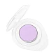 Mat mono senke Matte Colour Attack, dopuna Mat mono senke Matte Colour Attack, dopuna