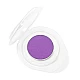 Mat mono senke Matte Colour Attack, dopuna Mat mono senke Matte Colour Attack, dopuna