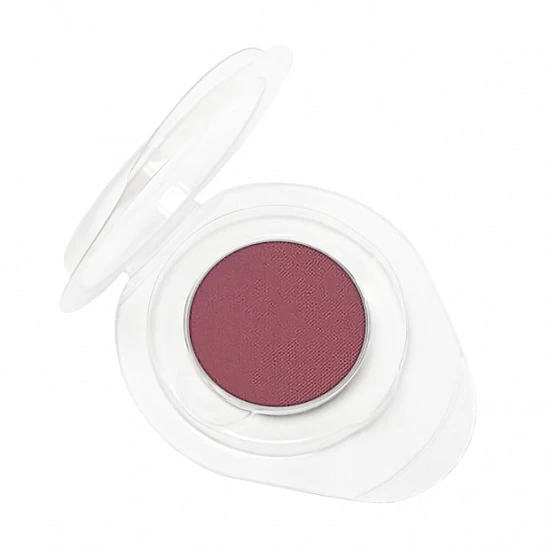 Mat mono senke Matte Colour Attack, dopuna Mat mono senke Matte Colour Attack, dopuna