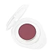 Mat mono senke Matte Colour Attack, dopuna Mat mono senke Matte Colour Attack, dopuna