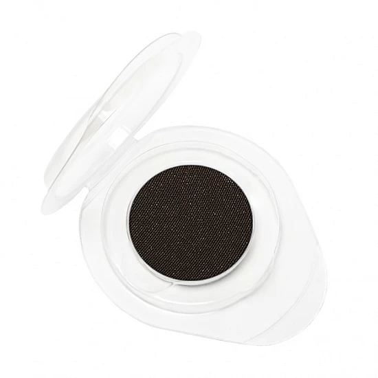 Mat mono senke Matte Colour Attack, dopuna Mat mono senke Matte Colour Attack, dopuna