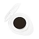 Mat mono senke Matte Colour Attack, dopuna Mat mono senke Matte Colour Attack, dopuna
