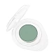 Mat mono senke Matte Colour Attack, dopuna Mat mono senke Matte Colour Attack, dopuna