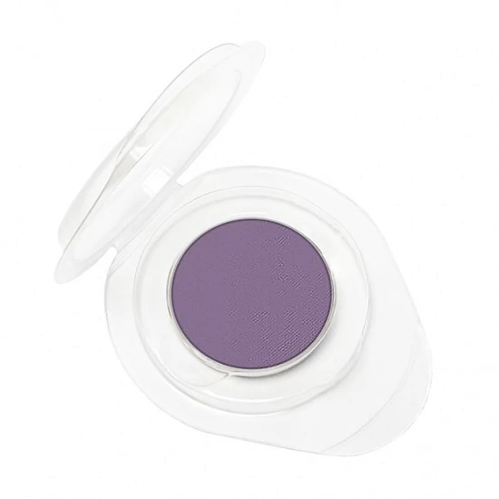 Mat mono senke Matte Colour Attack, dopuna Mat mono senke Matte Colour Attack, dopuna