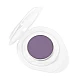 Mat mono senke Matte Colour Attack, dopuna Mat mono senke Matte Colour Attack, dopuna