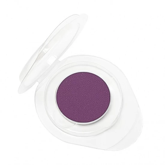 Mat mono senke Matte Colour Attack, dopuna Mat mono senke Matte Colour Attack, dopuna