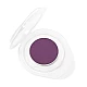 Mat mono senke Matte Colour Attack, dopuna Mat mono senke Matte Colour Attack, dopuna