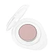 Mat mono senke Matte Colour Attack, dopuna Mat mono senke Matte Colour Attack, dopuna
