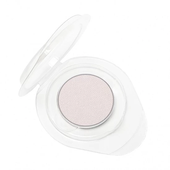 Mat mono senke Matte Colour Attack, dopuna Mat mono senke Matte Colour Attack, dopuna