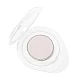 Mat mono senke Matte Colour Attack, dopuna Mat mono senke Matte Colour Attack, dopuna