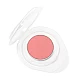 Mat mono senke Matte Colour Attack, dopuna Mat mono senke Matte Colour Attack, dopuna