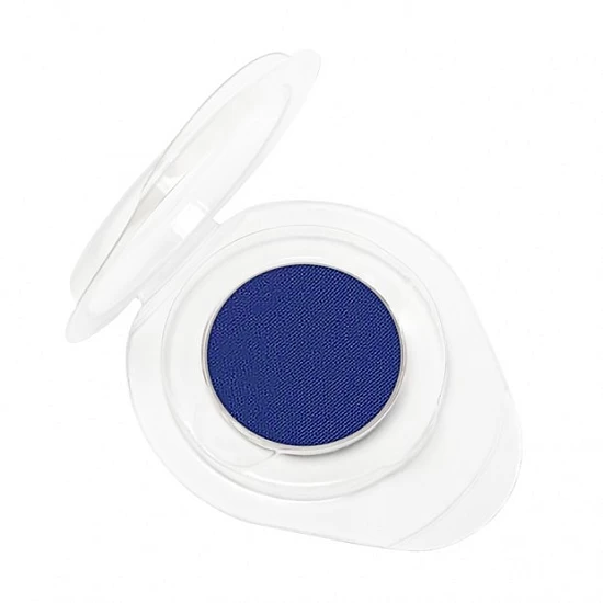 Mat mono senke Matte Colour Attack, dopuna Mat mono senke Matte Colour Attack, dopuna