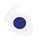 Mat mono senke Matte Colour Attack, dopuna Mat mono senke Matte Colour Attack, dopuna