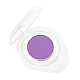 Mat mono senke Matte Colour Attack, dopuna Mat mono senke Matte Colour Attack, dopuna