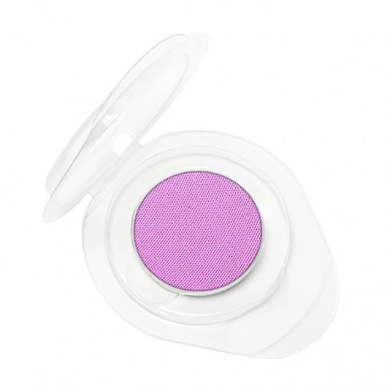 Mat mono senke Matte Colour Attack, dopuna Mat mono senke Matte Colour Attack, dopuna