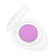 Mat mono senke Matte Colour Attack, dopuna Mat mono senke Matte Colour Attack, dopuna
