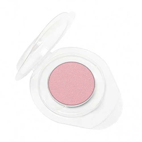 Mat mono senke Matte Colour Attack, dopuna