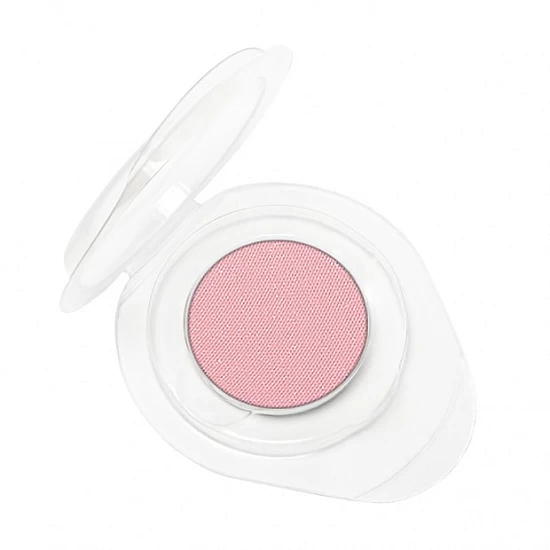 Mat mono senke Matte Colour Attack, dopuna Mat mono senke Matte Colour Attack, dopuna