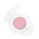 Mat mono senke Matte Colour Attack, dopuna Mat mono senke Matte Colour Attack, dopuna