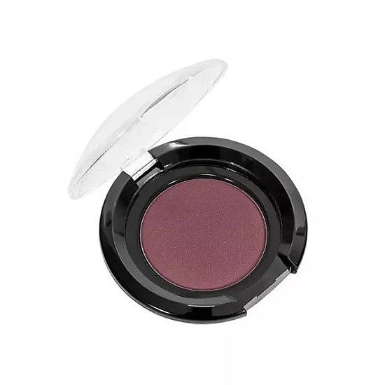 Mat mono senke Matte Colour Attack Mat mono senke Matte Colour Attack