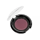 Mat mono senke Matte Colour Attack Mat mono senke Matte Colour Attack
