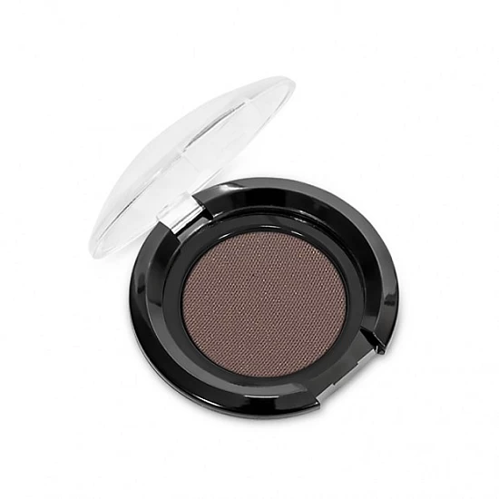 Mat mono senke Matte Colour Attack Mat mono senke Matte Colour Attack