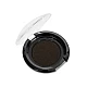 Mat mono senke Matte Colour Attack Mat mono senke Matte Colour Attack